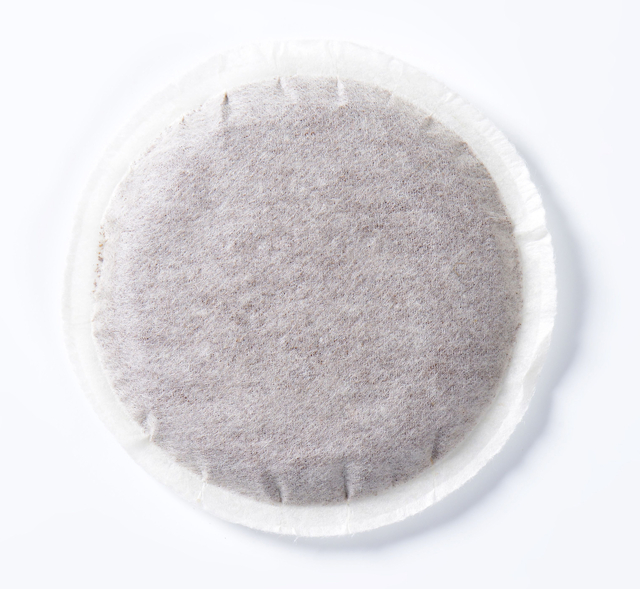 Koffiepads Biaretto regular 50 pads — Photo 2 sur 2