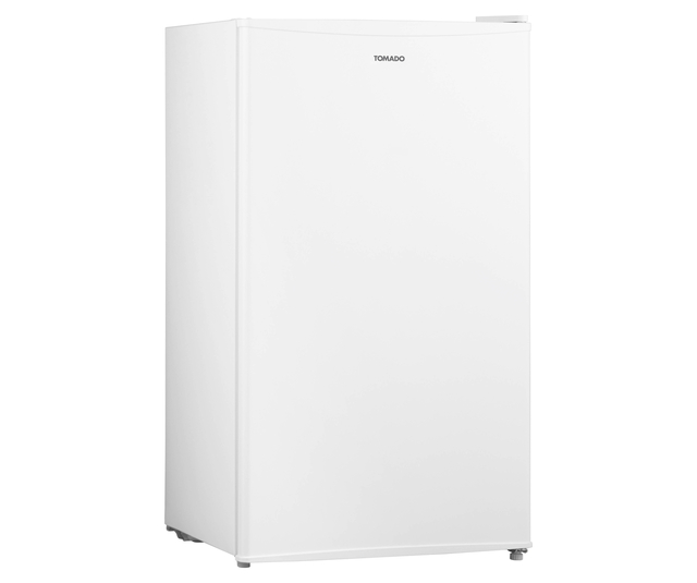 Koelkast Tomado tafelmodel 94 liter energieklasse D wit — Foto 2 von 2
