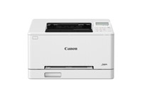 Printer Laser Canon I-SENSYS LBP647Cdw