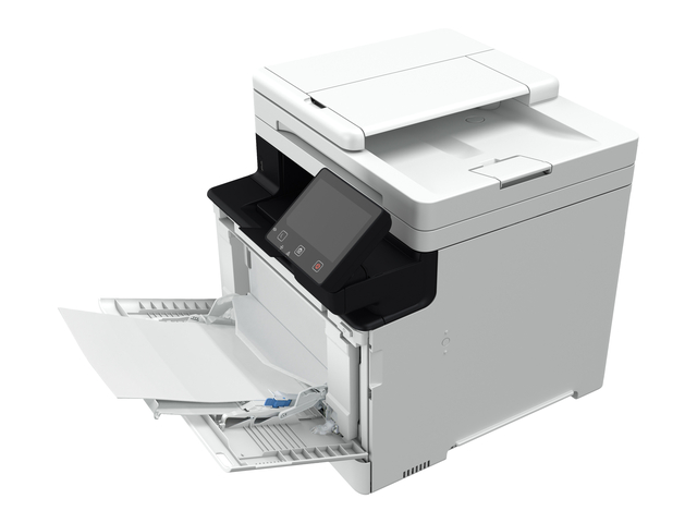 Multifunctional Laser printer Canon I-SENSYS   MF752Cdw II — Foto 2 von 2