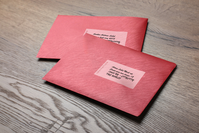 Etiket Rillprint 105x42.4mm mat transparant 350 etiketten — Foto 2 van 2