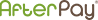 GK - BE Copyfooter - Betaallogos - 1