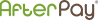 GK - BE Copyfooter - Betaallogos - 1
