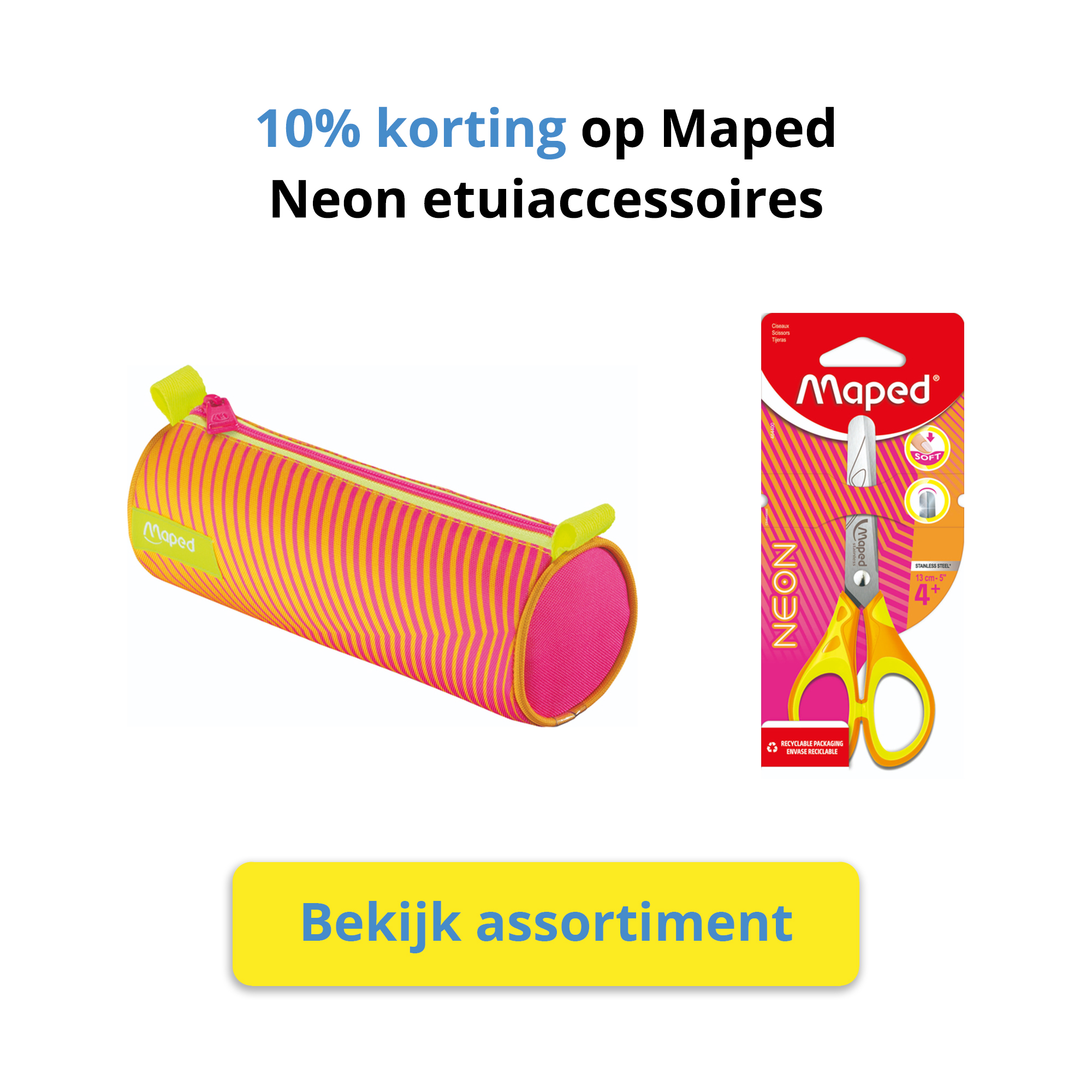 2026 GK | Maped
