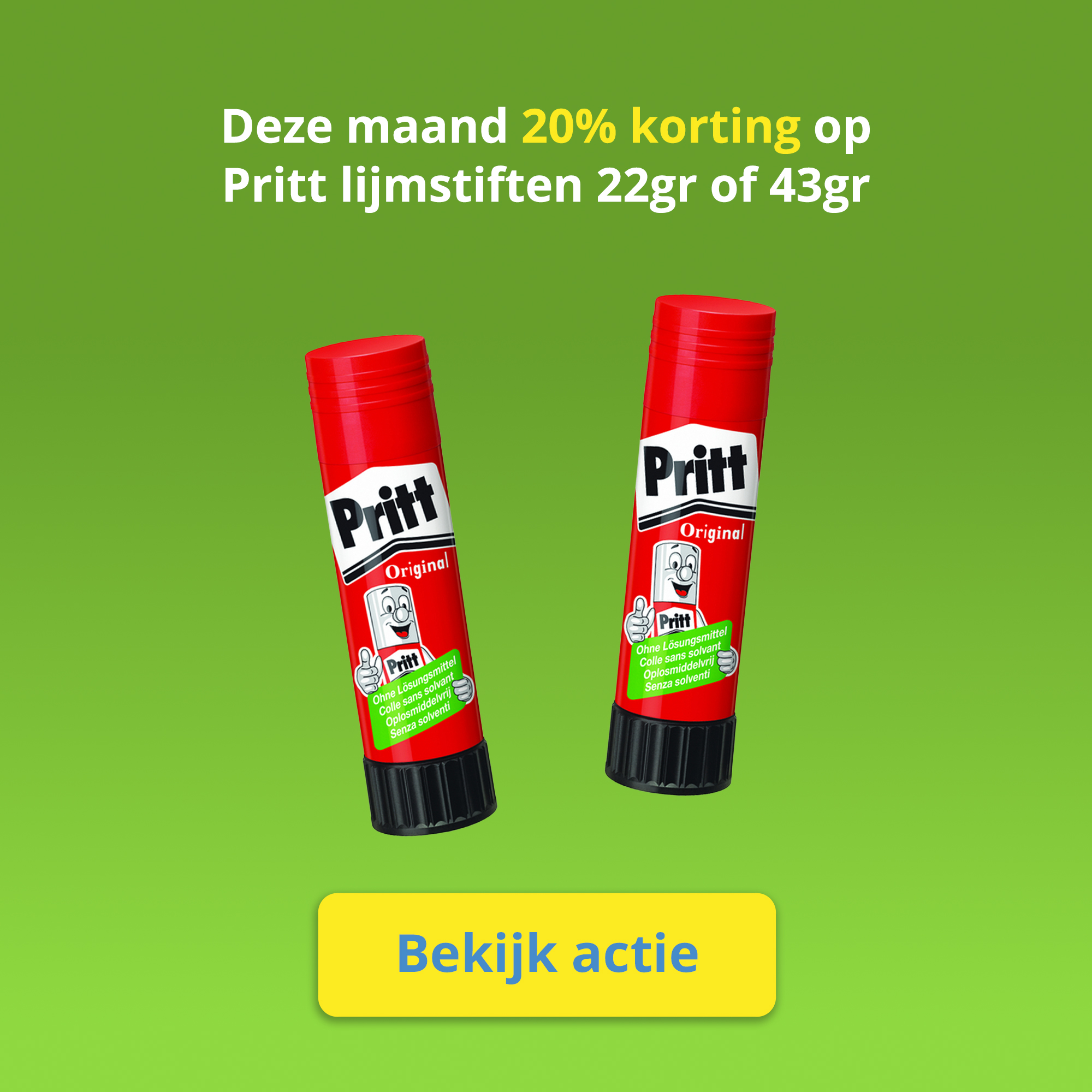 2026 GK | Pritt
