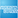 GK - BE Copyfooter - Betaallogos - 2