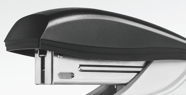 Nietmachine Leitz NeXXt 30 vel zwart — Foto 2 von 2