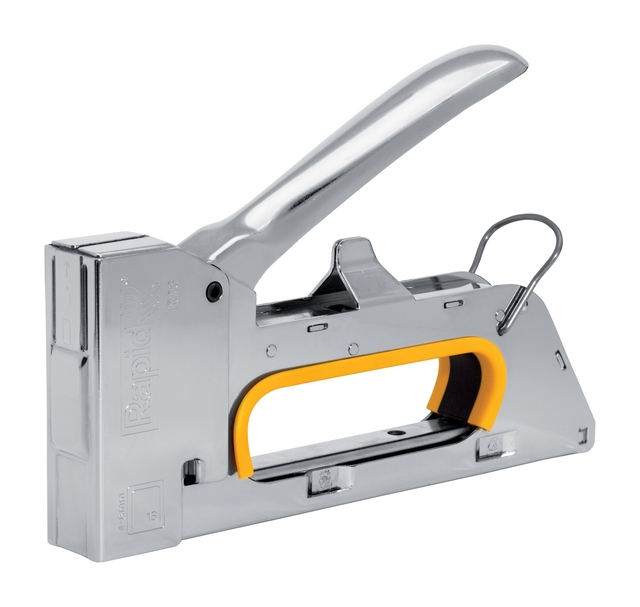Handtacker Rapid PRO R23 13/4-8 metaal — Foto 2 von 2