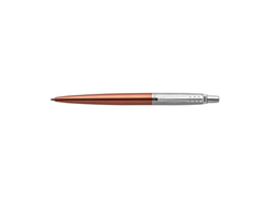 Balpen Parker Jotter Chelsea orange CT medium