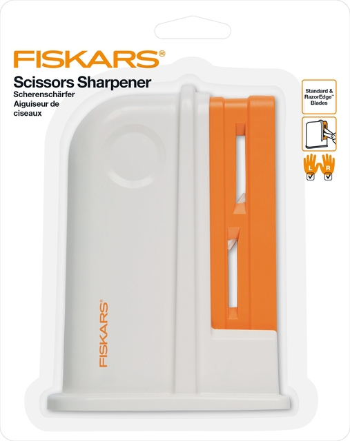 Scharenslijper Fiskars