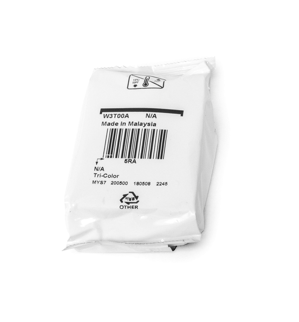 Inktcartridge Colop E-mark C2 kleur — Foto 2 von 2
