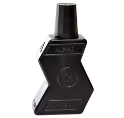 Stempelinkt Colop 803 30ml zwart