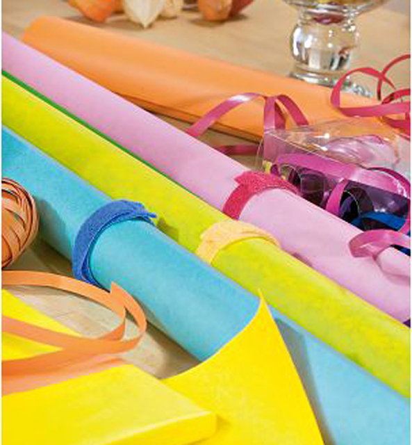 Kabelmanager tesa® On & Off 12mmx20cm diverse kleuren 5 stuks — Foto 2 von 2