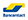 GK - BE Copyfooter - Betaallogos - 3