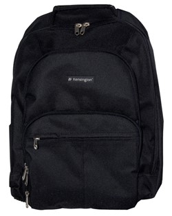 Laptoprugzak Kensington SP25 15.6" zwart