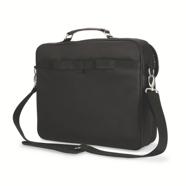 Laptoptas Kensington SP30 15.6" zwart — Foto 2 von 2