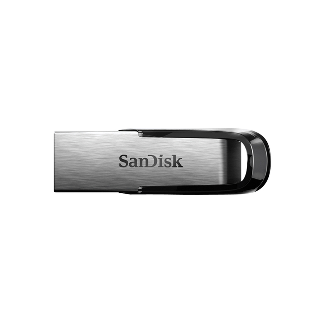 USB-stick 3.0 Sandisk Cruzer Ultra Flair 256GB — Foto 2 von 2