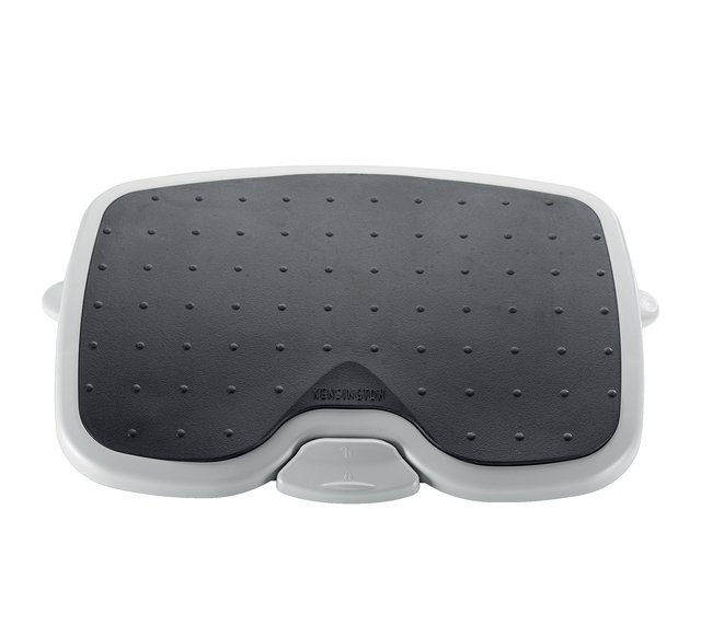 Voetensteun Kensington SmartFit SoleMate Plus — Foto 2 von 2