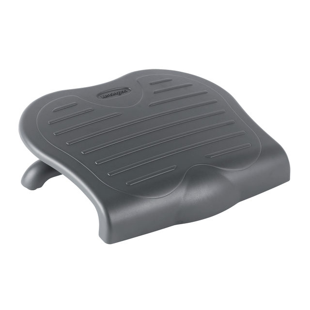 Voetensteun Kensington SoleSaver zwart