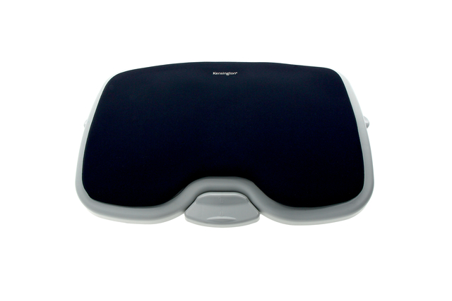 Voetensteun Kensington SmartFit SoleMate Comfort — Foto 2 von 2