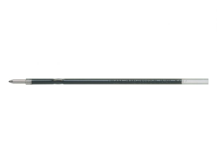 Balpenvulling Pilot medium zwart
