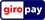 GK - BE Copyfooter - Betaallogos - 4