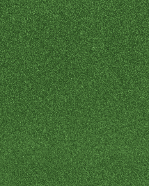 Vilt Folia 20x30cm 150gr 10 vel assorti kleuren — Foto 2 von 2