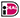 GK - BE Copyfooter - Betaallogos - 5