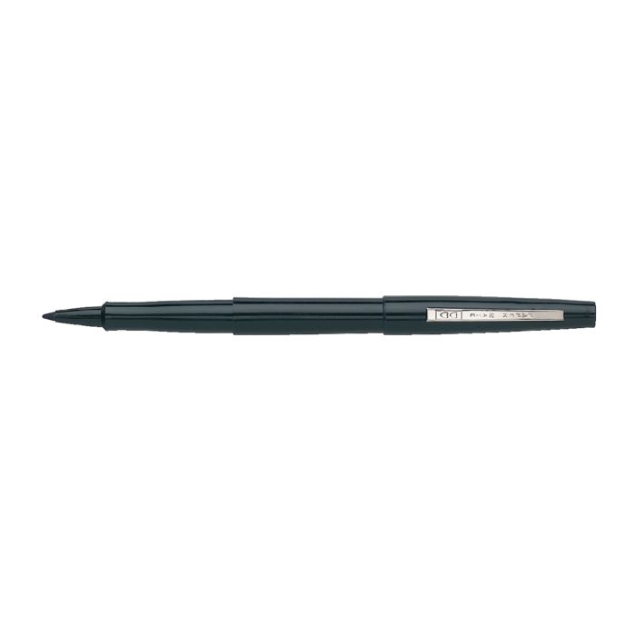 Fineliner Paper Mate Flair Original medium zwart