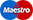 GK - BE Copyfooter - Betaallogos - 6