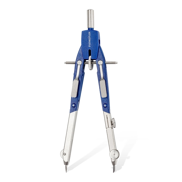 Snelverstelpasser Staedtler Mars 552 comfort — Foto 2 von 2