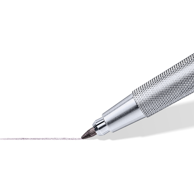 Vulpotlood Staedtler Mars Technico 780 2mm — Foto 2 von 2