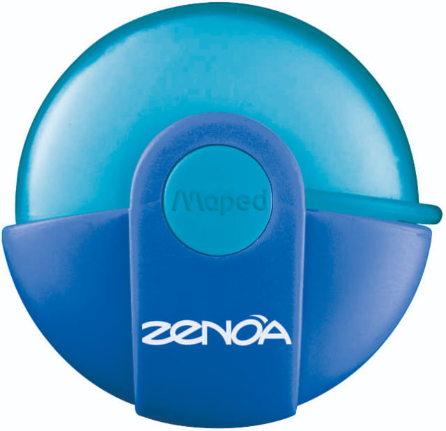 Gum Maped Zenoa display á 20 stuks assorti — Photo 2 sur 2