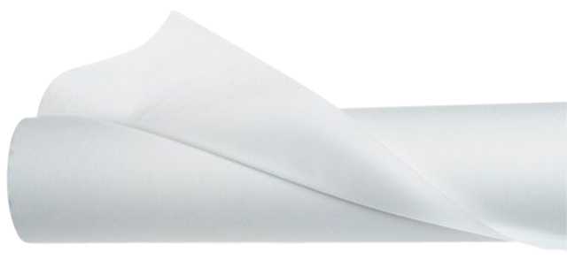 Patroontekenpapier rol 10mx100cm blanco — Foto 2 von 2