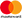 GK - BE Copyfooter - Betaallogos - 7