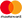 GK - BE Copyfooter - Betaallogos - 7