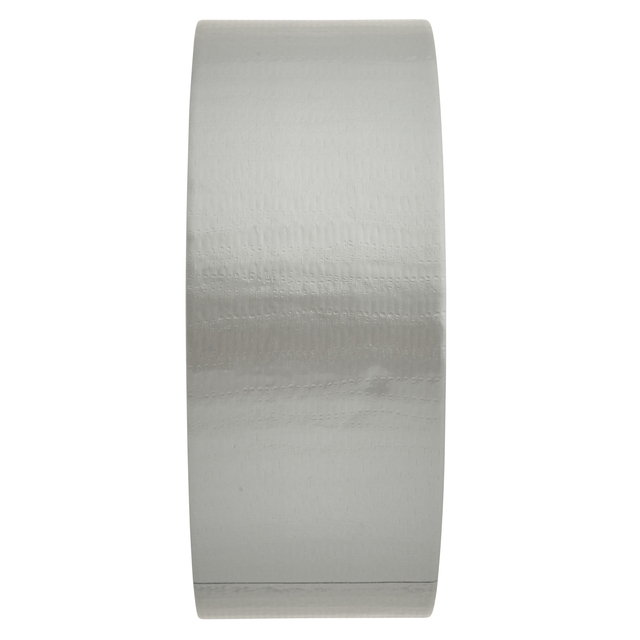 Duct tape 3M 1900 50mmx50m zilver — Photo 2 sur 2