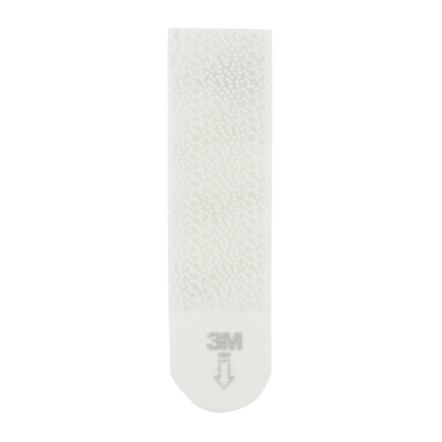 Bevestigingsstrip Command middelgroot klik vast 5,4kg wit — Foto 2 von 2