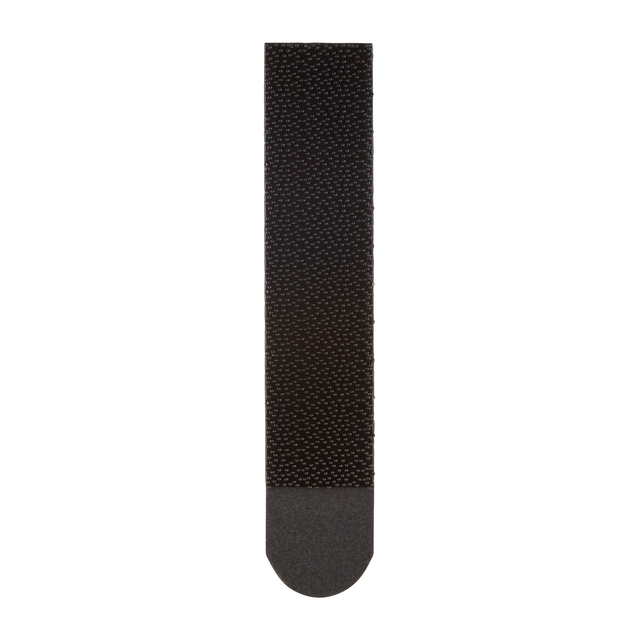 Bevestigingsstrip Command groot klik vast 7,2kg zwart — Foto 2 von 2