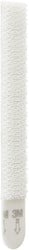 Bevestigingsstrip Command klik vast smal 5,4kg wit