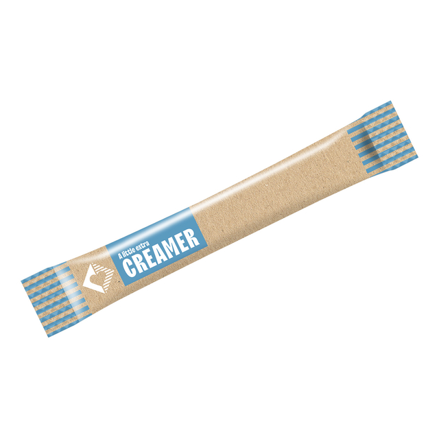 Creamersticks van Oordt 200x2,5gr — Foto 3 von 3