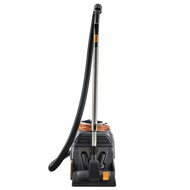 Stofzuiger Taski Aero 15 — Foto 2 von 2