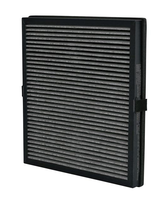 Filter luchtreiniger Ideal AP25