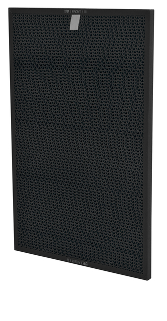 Filter luchtreiniger IDEAL AP35 & 35 H — Foto 2 von 2