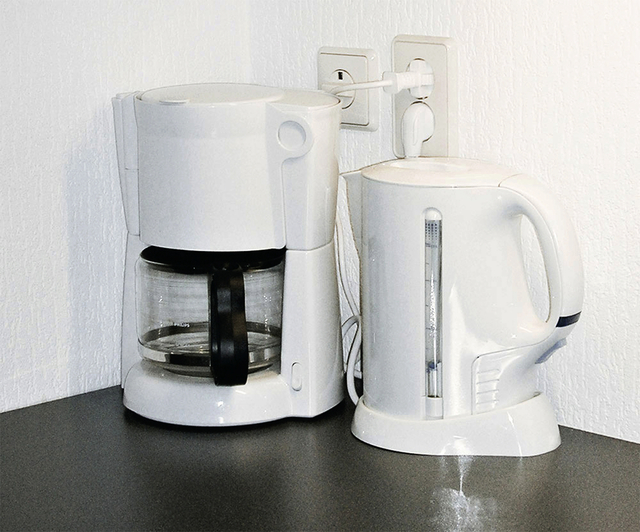 Ontkalker HG snelontkalker 500ml — Foto 2 von 2
