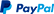 GK - BE Copyfooter - Betaallogos - 8