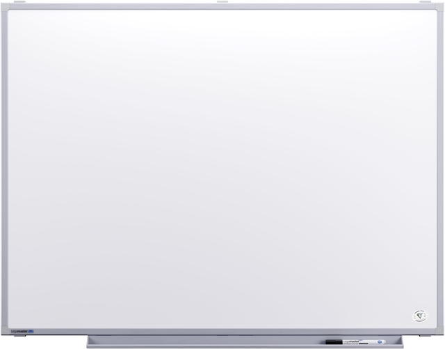 Whiteboard Legamaster PROFESSIONAL 90x120cm emaille — Foto 3 von 3