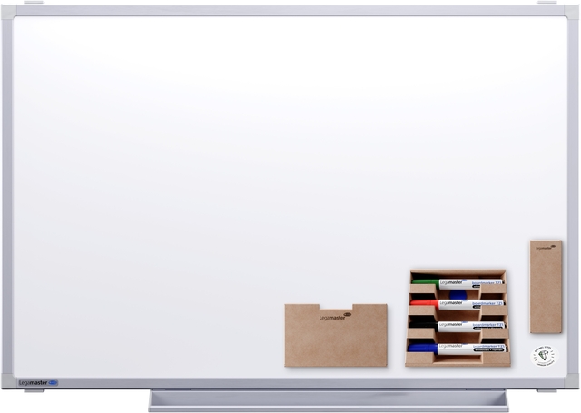 Whiteboard Legamaster PROFESSIONAL 60x90cm emaille