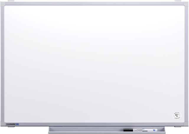Whiteboard Legamaster PROFESSIONAL 60x90cm emaille — Foto 3 von 3