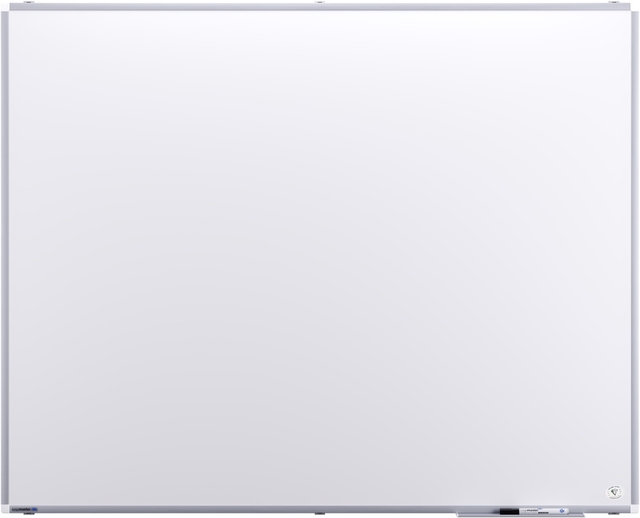 Whiteboard Legamaster PREMIUM PLUS 120x150cm emaille — Foto 3 van 3